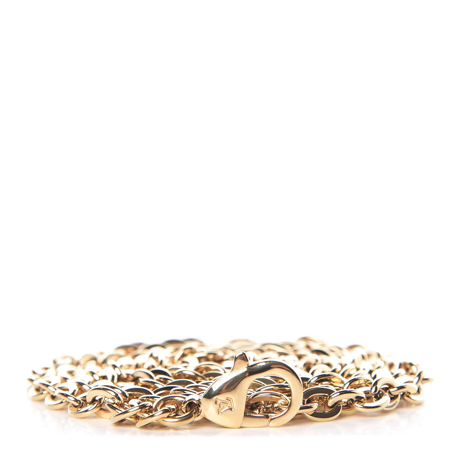 Felicie Chain Long Shoulder Strap