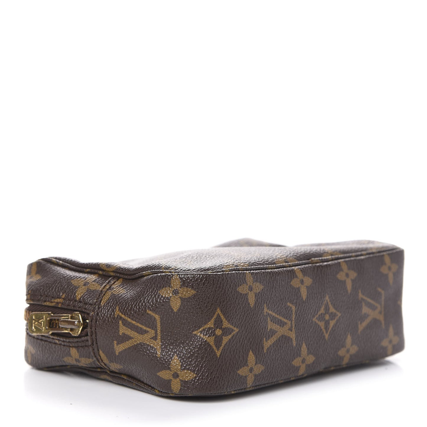 Monogram Trousse Toilette 19