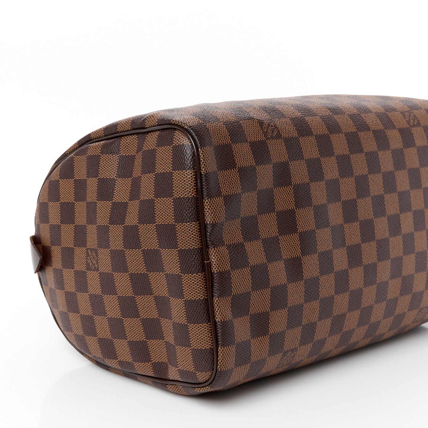 Damier Ebene Speedy 30