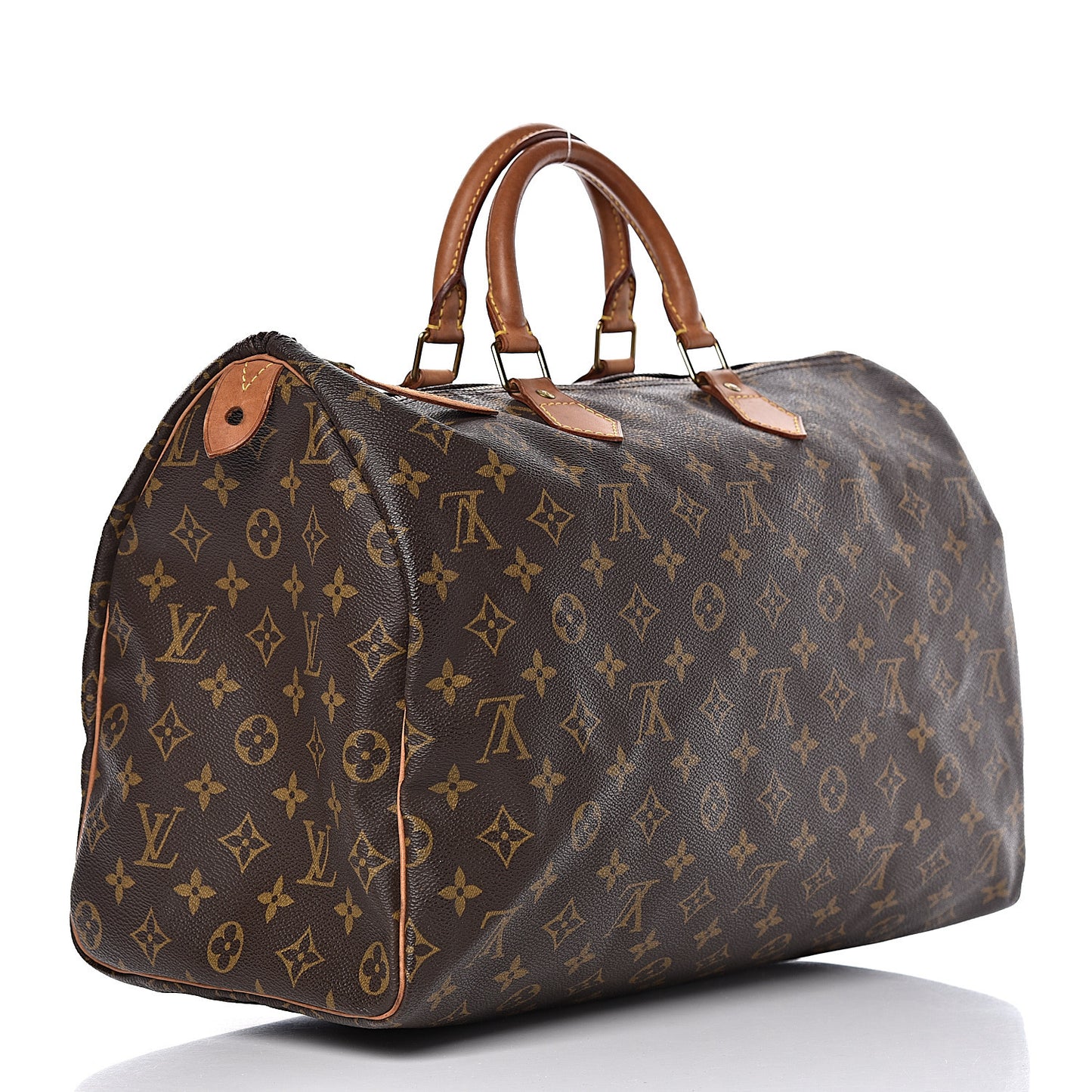 Monogram Speedy 40