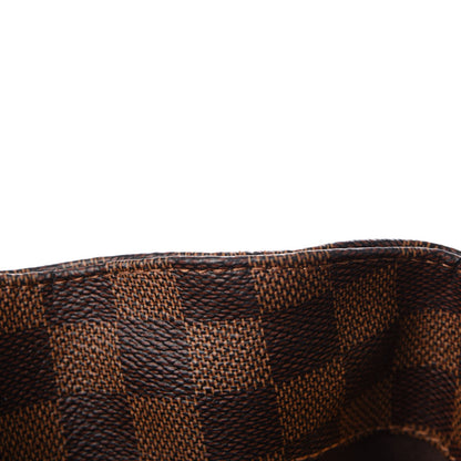 Louis Vuitton Damier Ebene Marylebone PM 9 of 12