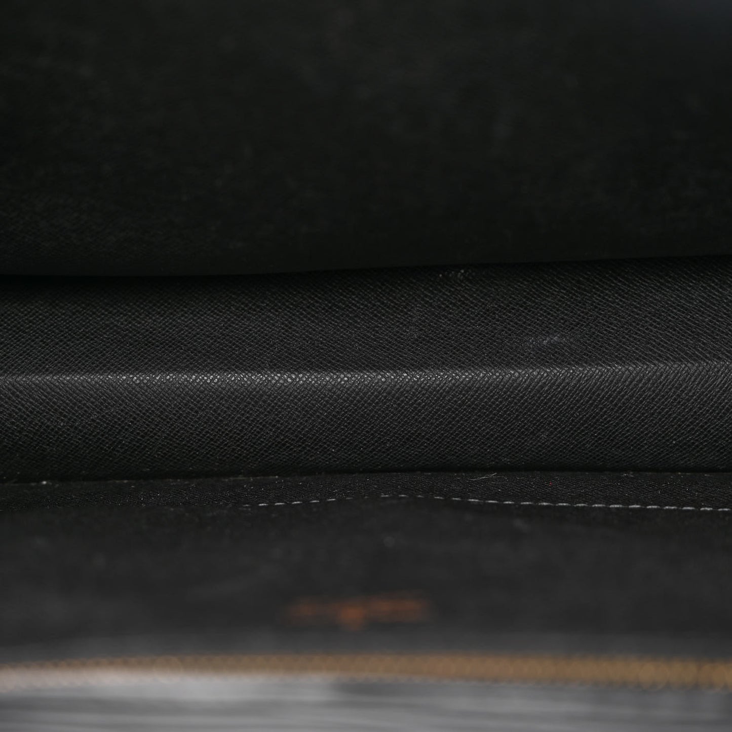 Epi Monceau Black