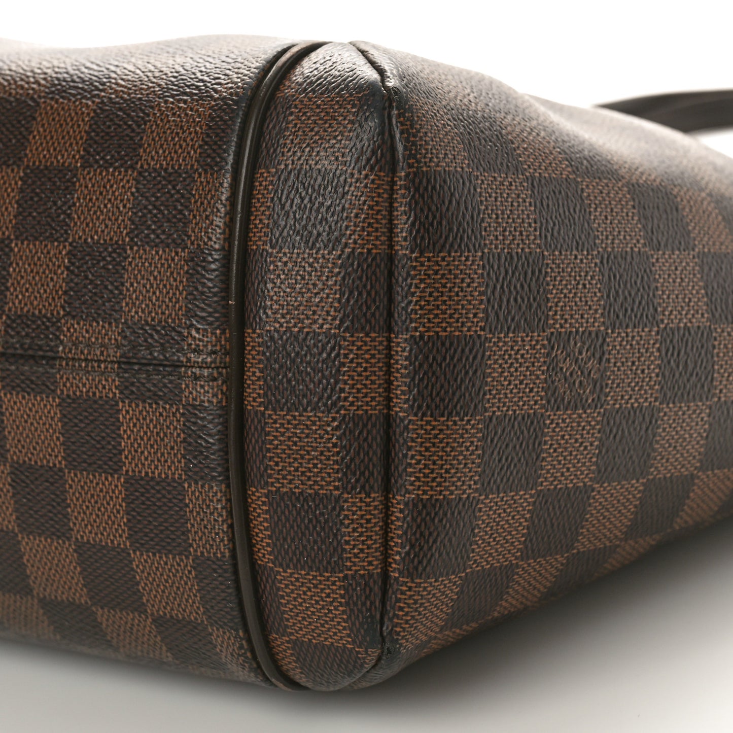 Damier Ebene Totally PM