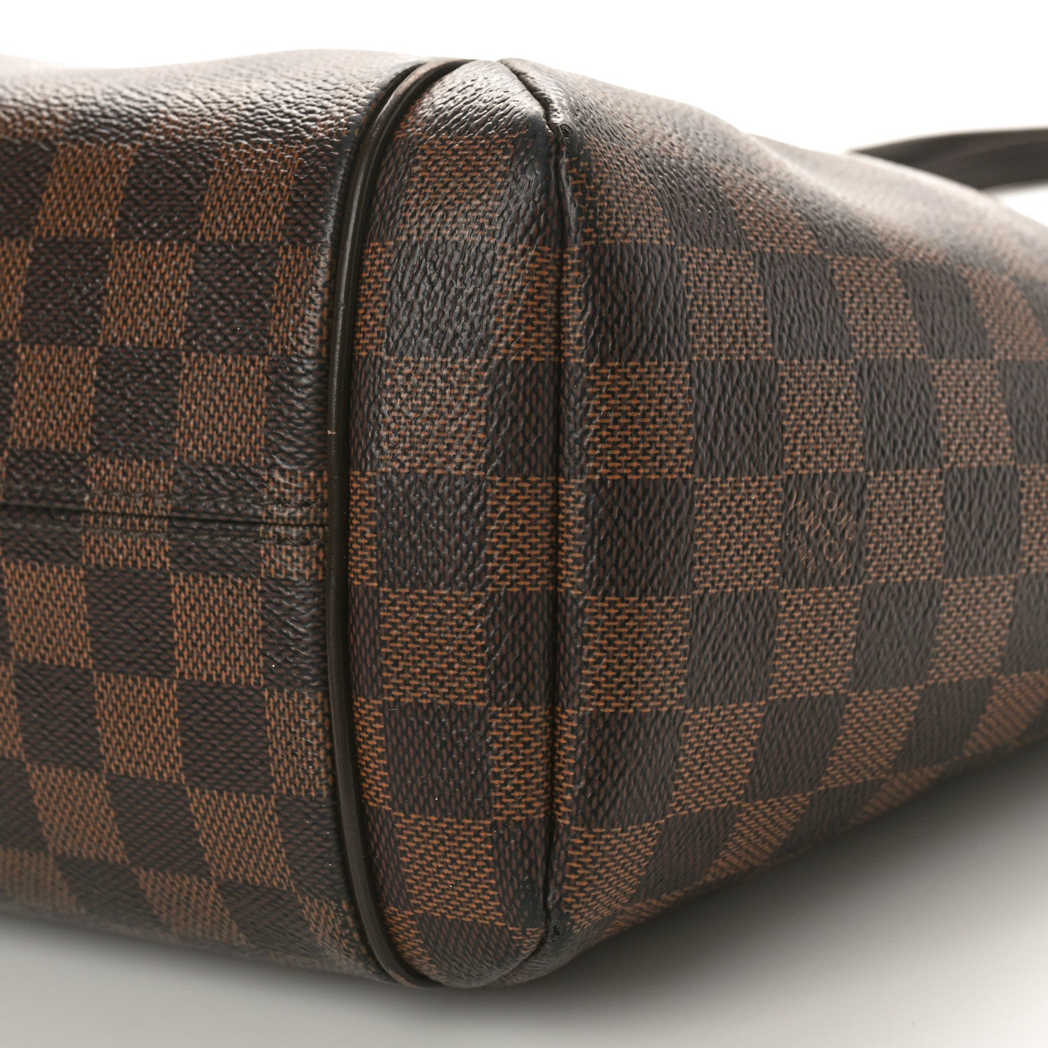 Louis Vuitton Damier Ebene Totally PM 9 of 16