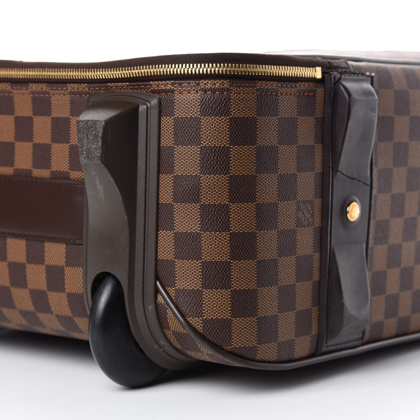 Damier Ebene Pegase 55