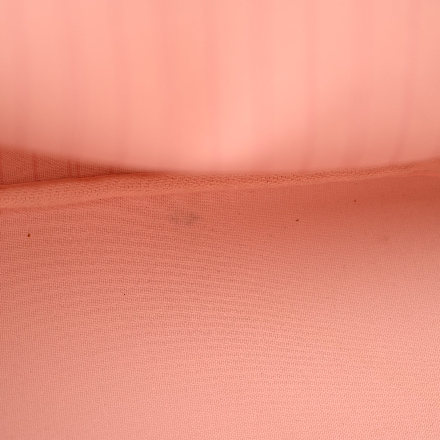 Damier Ebene Neo Neverfull MM Rose Ballerine