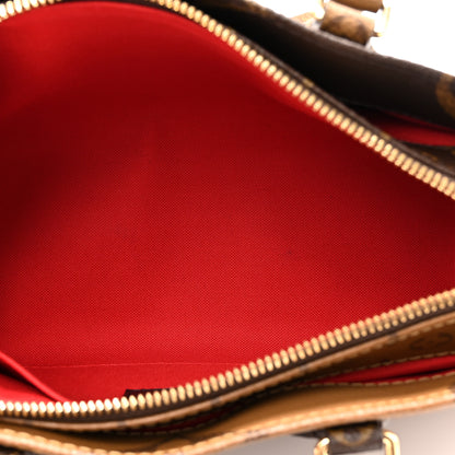 Louis Vuitton Reverse Monogram Giant OnTheGo East West 5 of 10