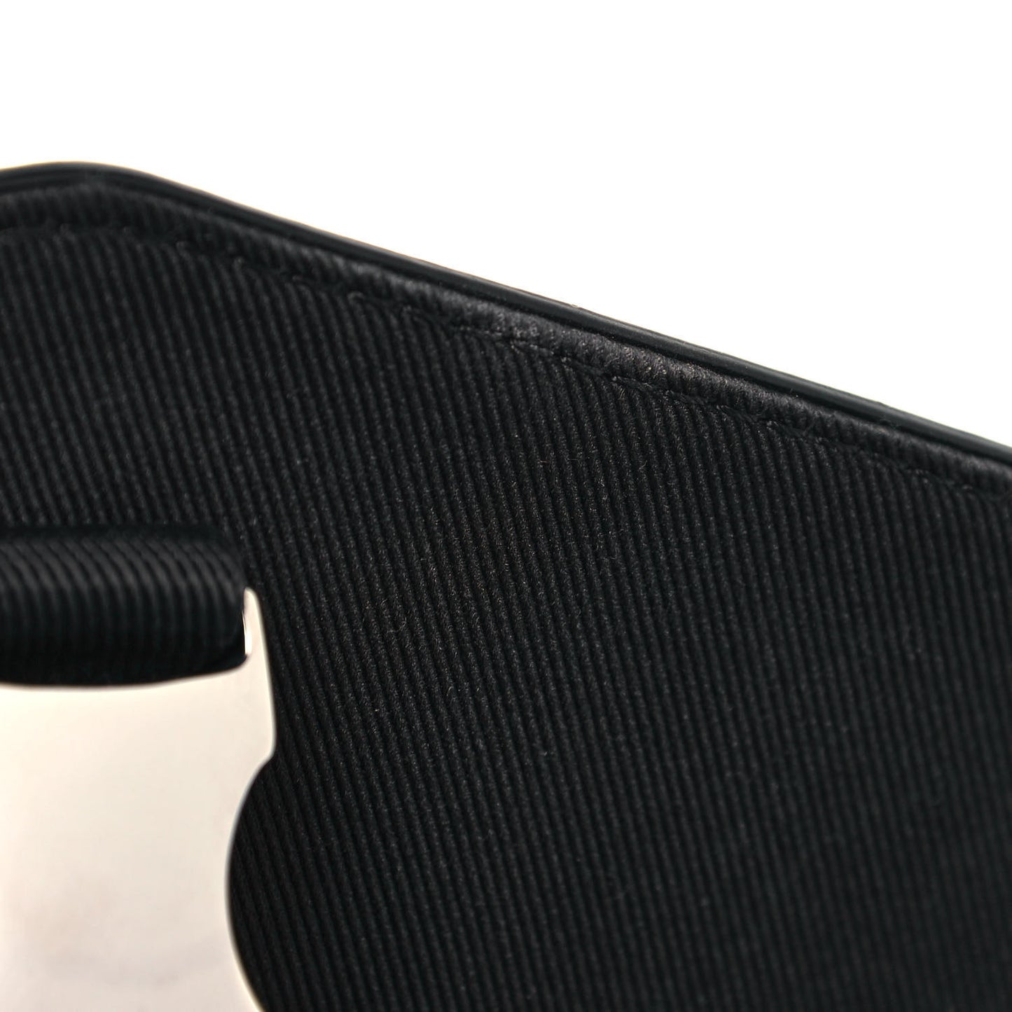 Taigarama Outdoor Backpack Black