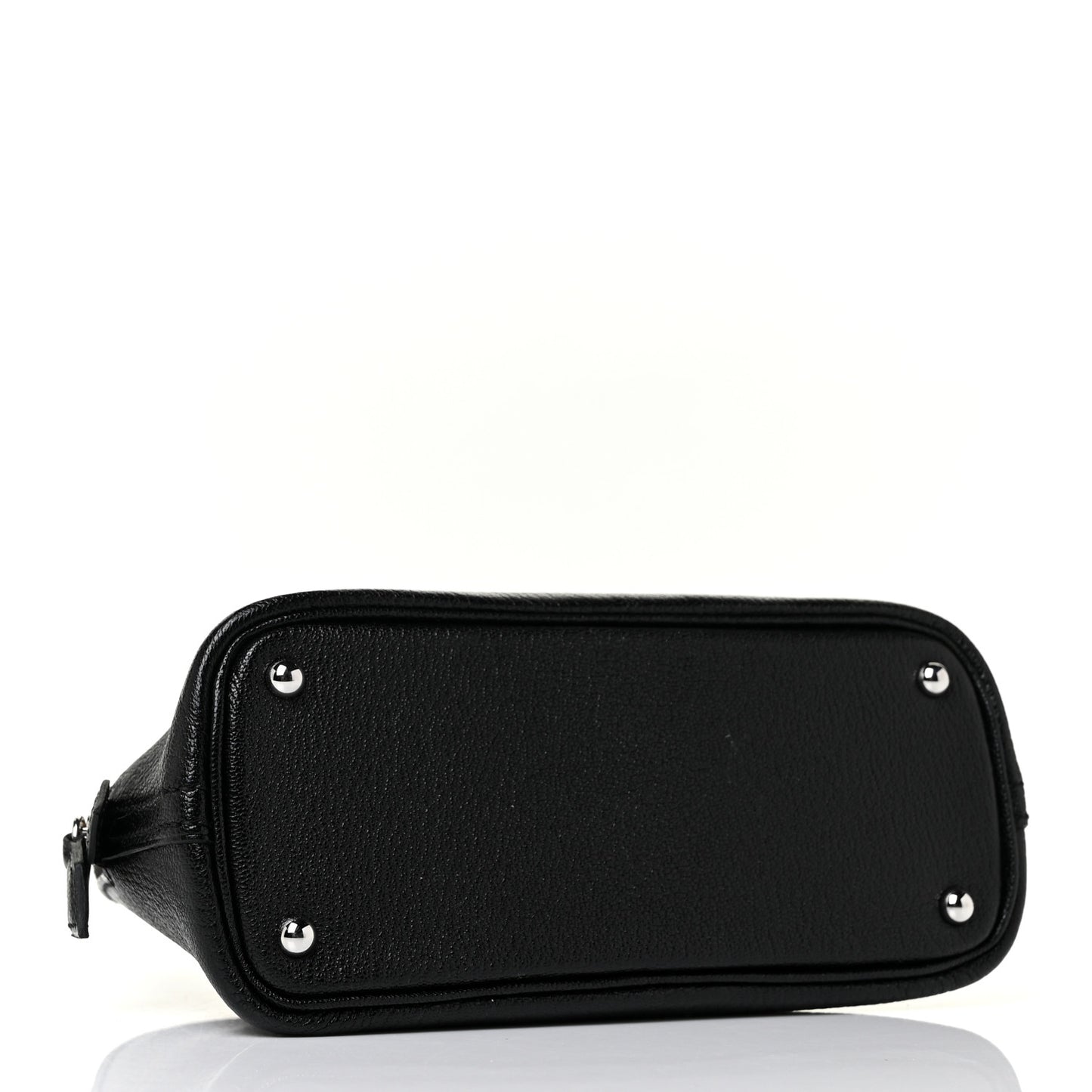 Chevre Mysore Mini 1923 Bolide Black