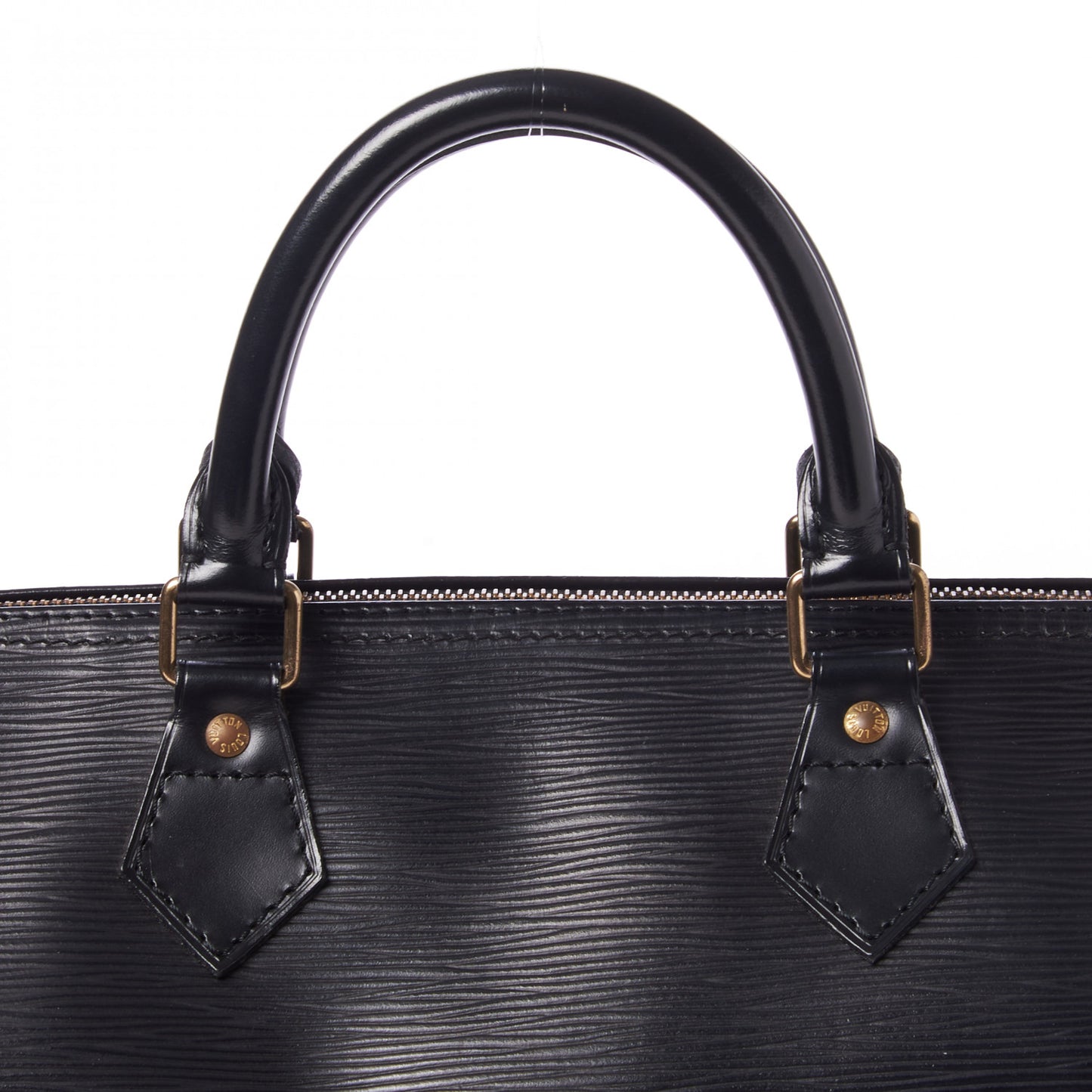 Epi Speedy 30 Black