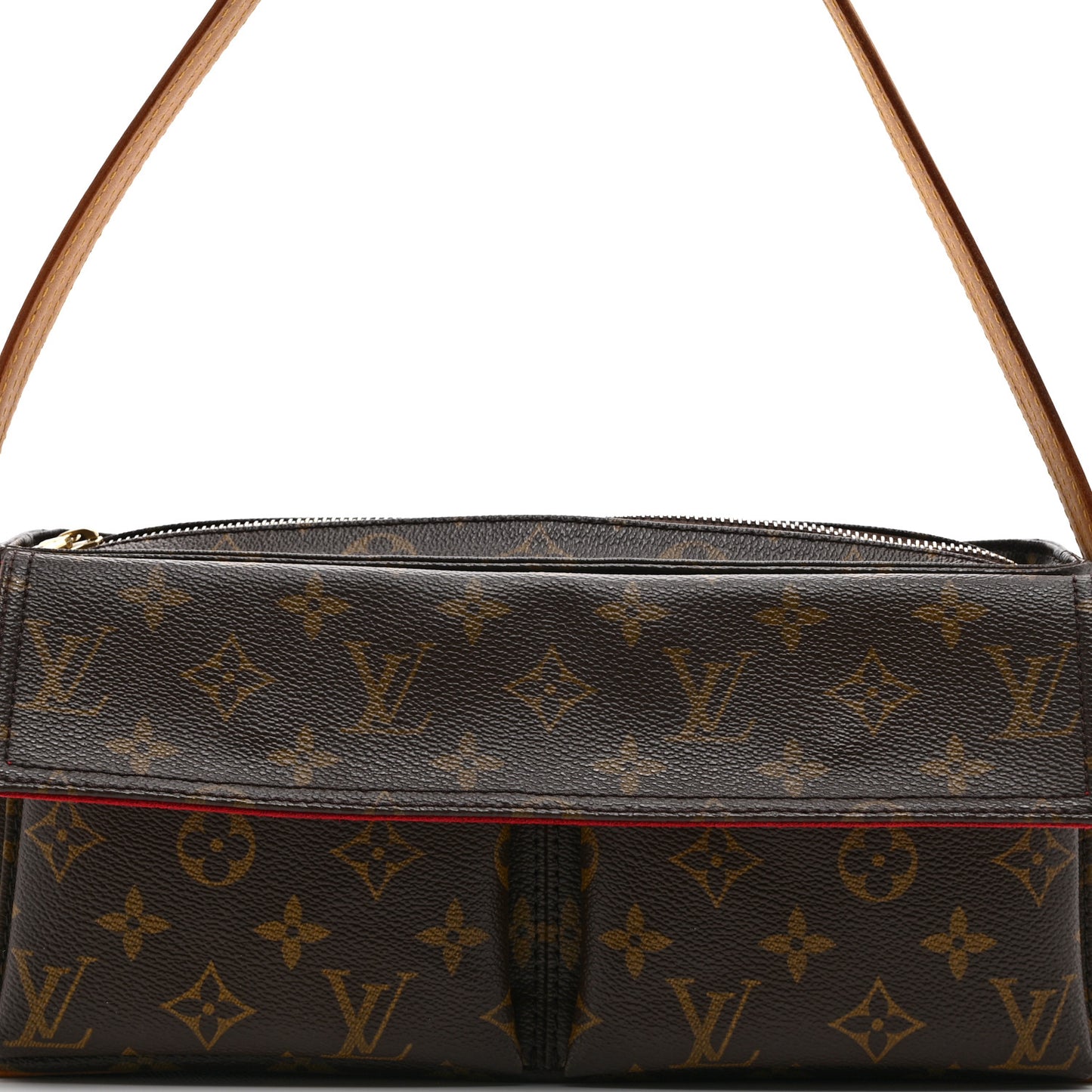 Monogram Viva-Cite MM