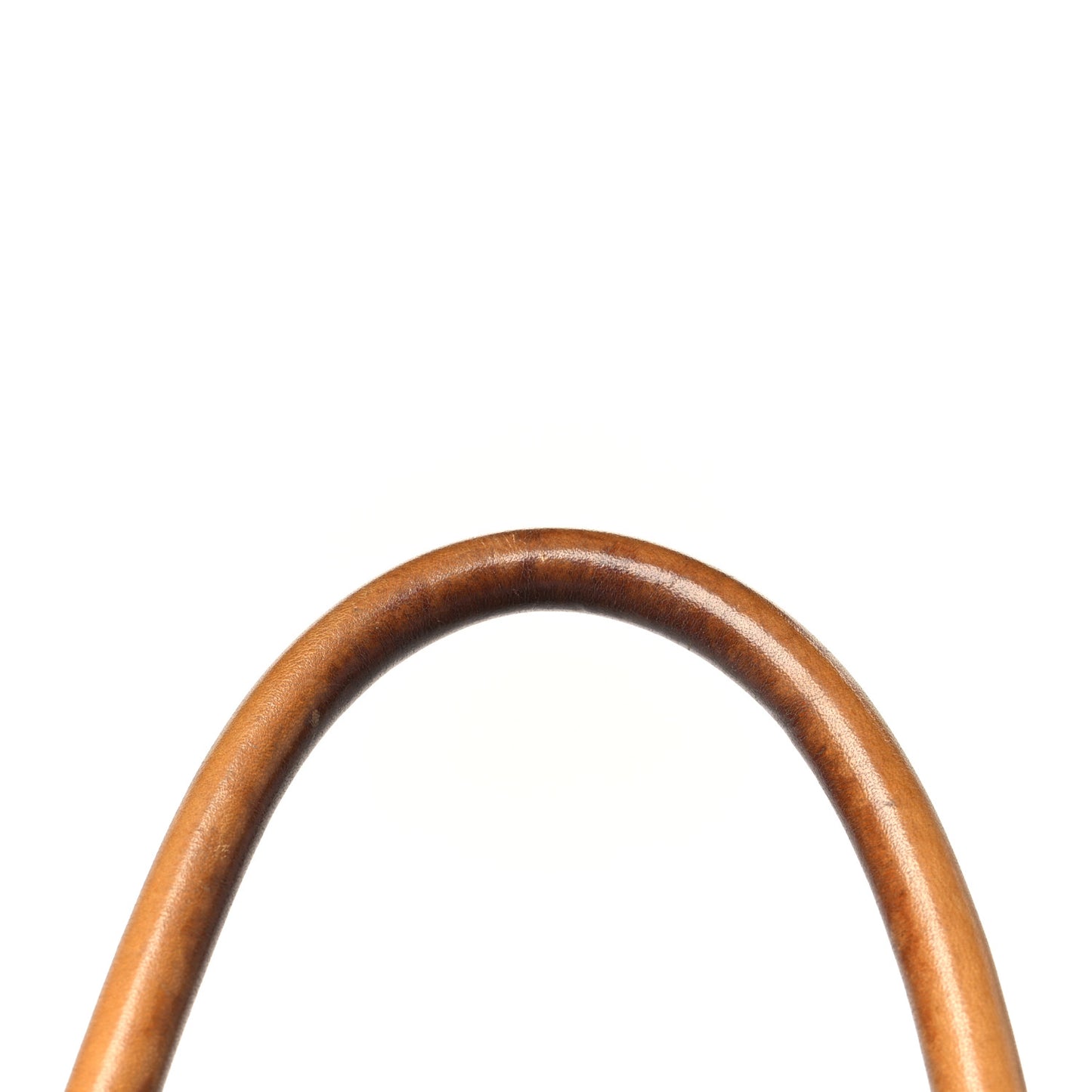 Monogram Multicolor Priscilla Black