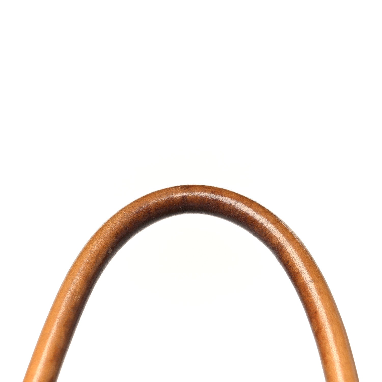 Louis Vuitton Monogram Multicolor Priscilla Black 9 of 12