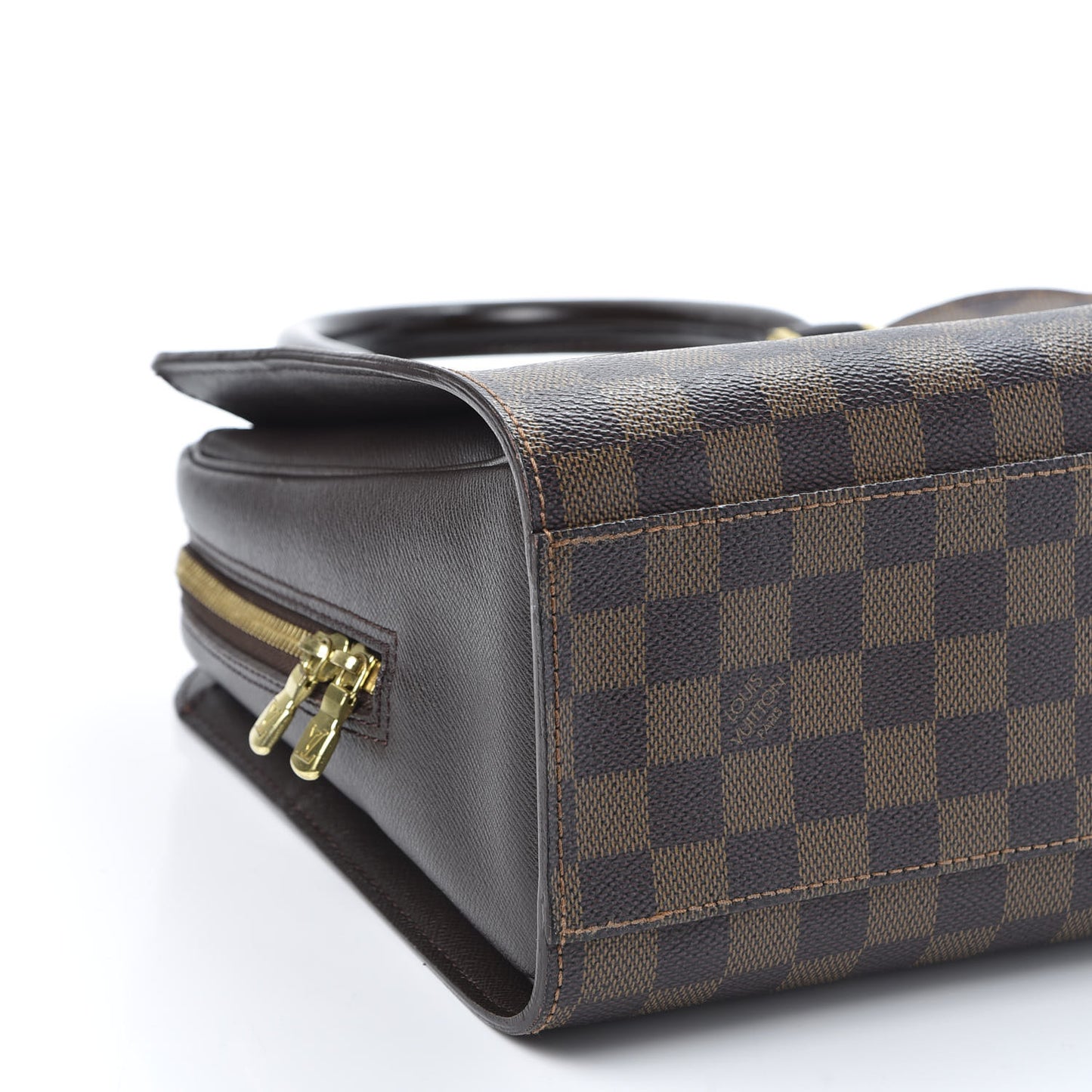 Damier Ebene Triana