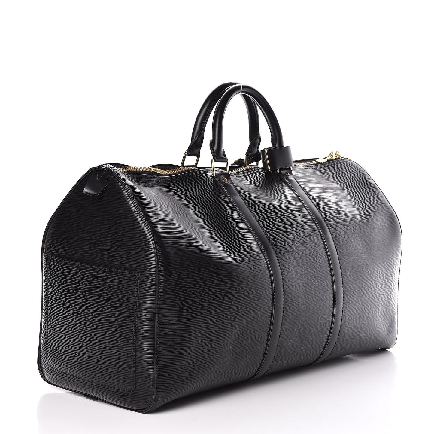 Epi Keepall 45 Black