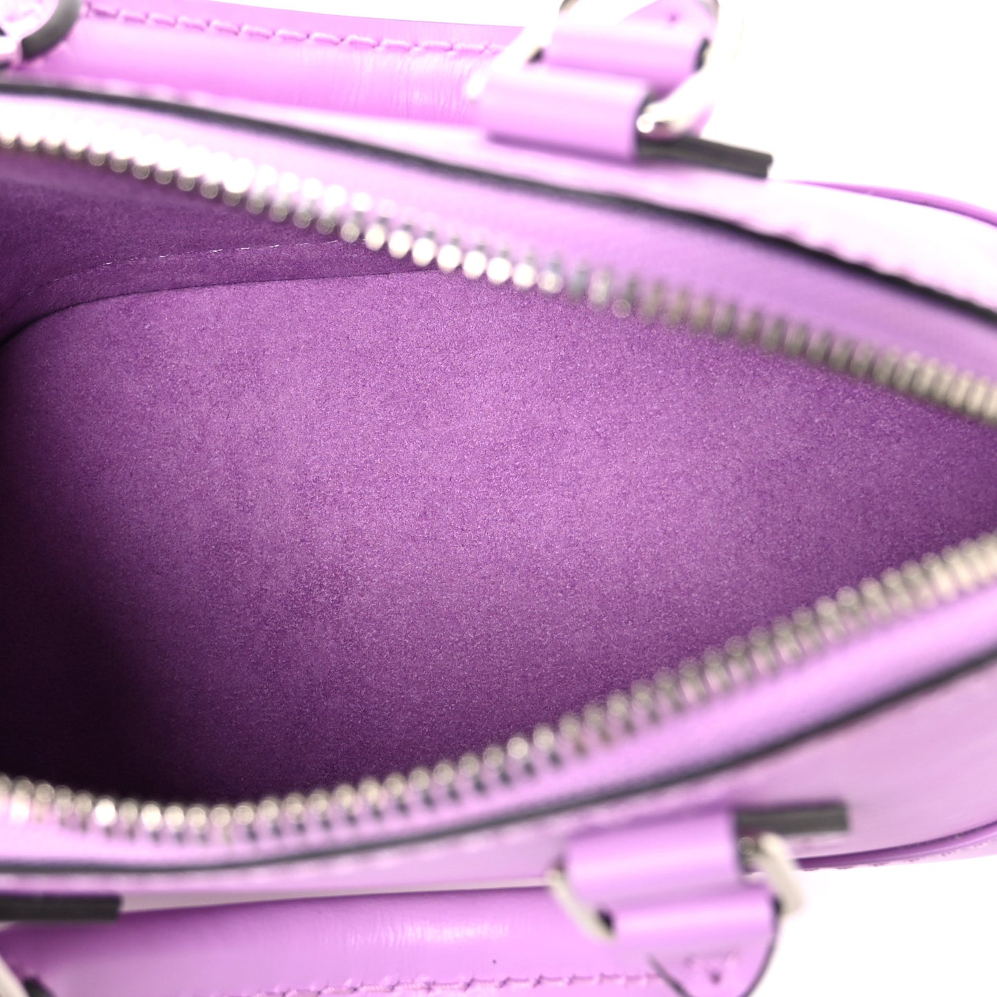 Epi Nano Alma Lilas Privence