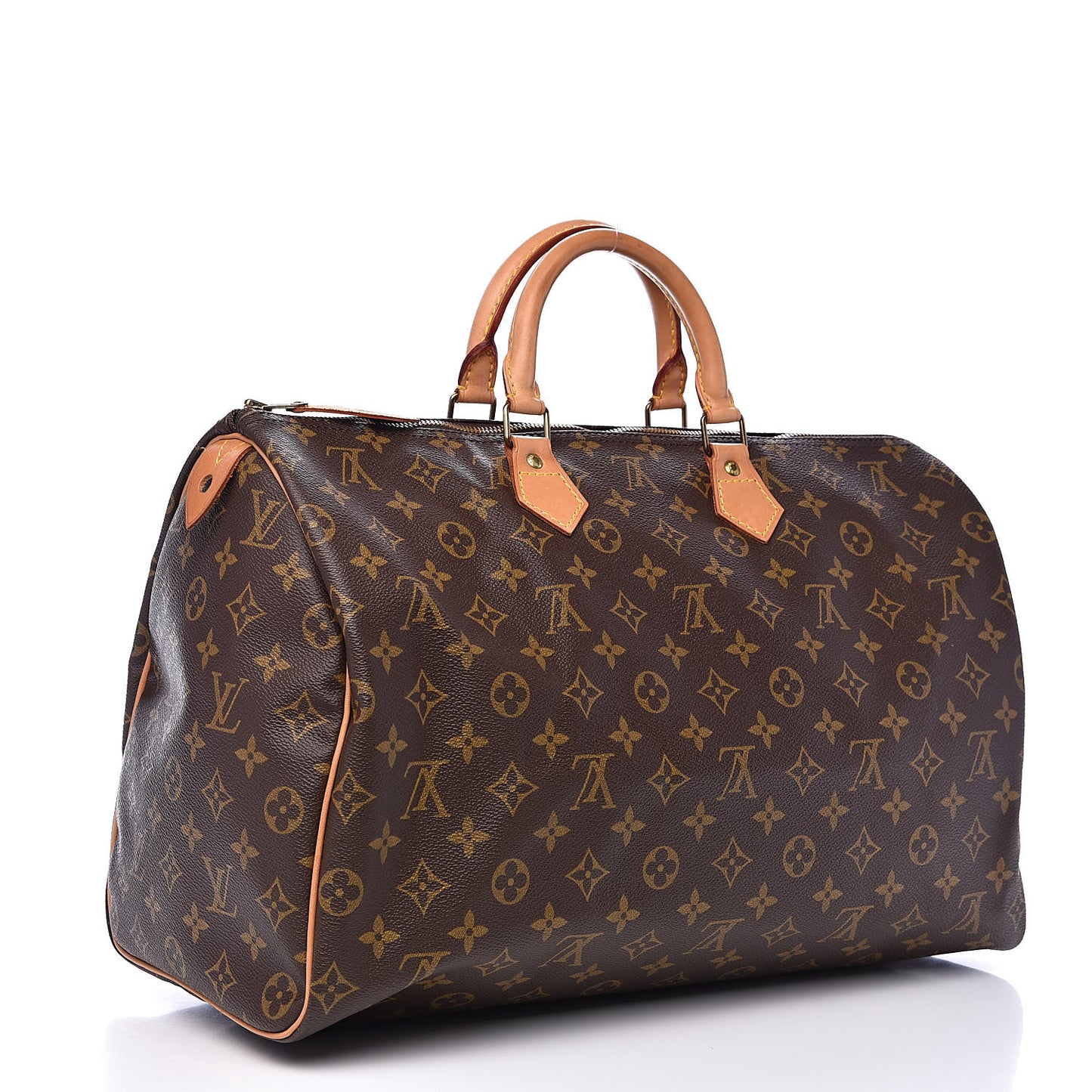 Monogram Speedy 40