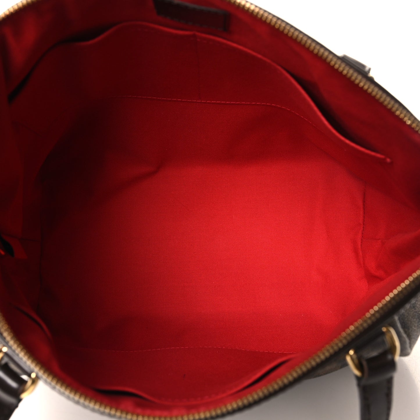 Damier Ebene Westminster GM