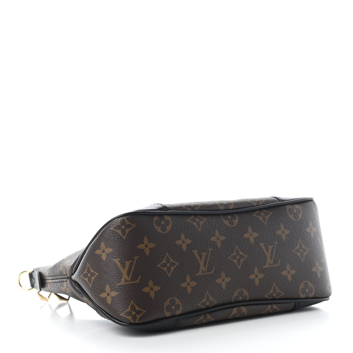 Monogram Boulogne NM Black