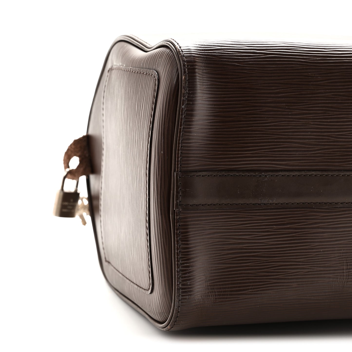 Epi Speedy 30 Moka