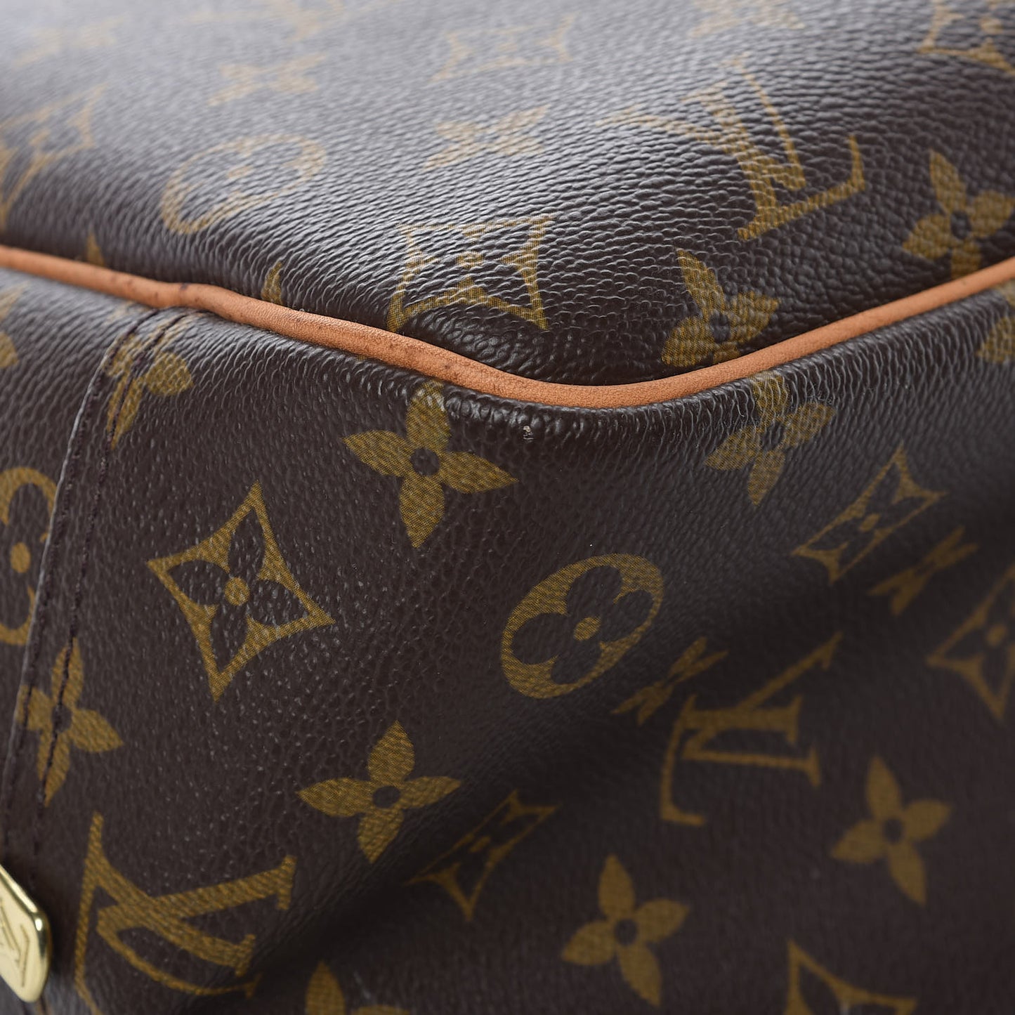 Monogram Deauville