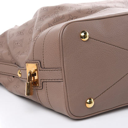 Louis Vuitton Mahina Stellar PM Poudre 7 of 12