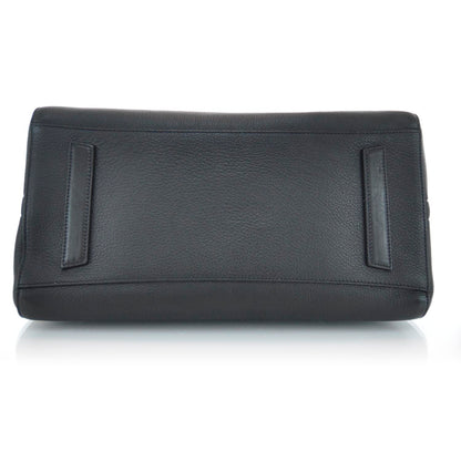 Givenchy Calfskin Large Antigona Black 5 of 9