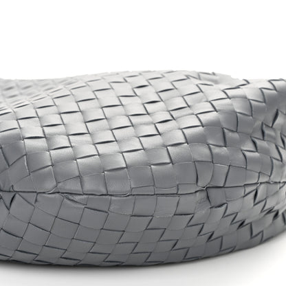 Bottega Veneta Nappa Intrecciato Small Jodie Thunder 10 of 10