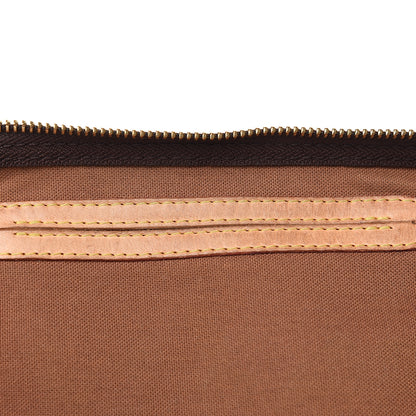 Louis Vuitton Monogram Speedy 30 5 of 13
