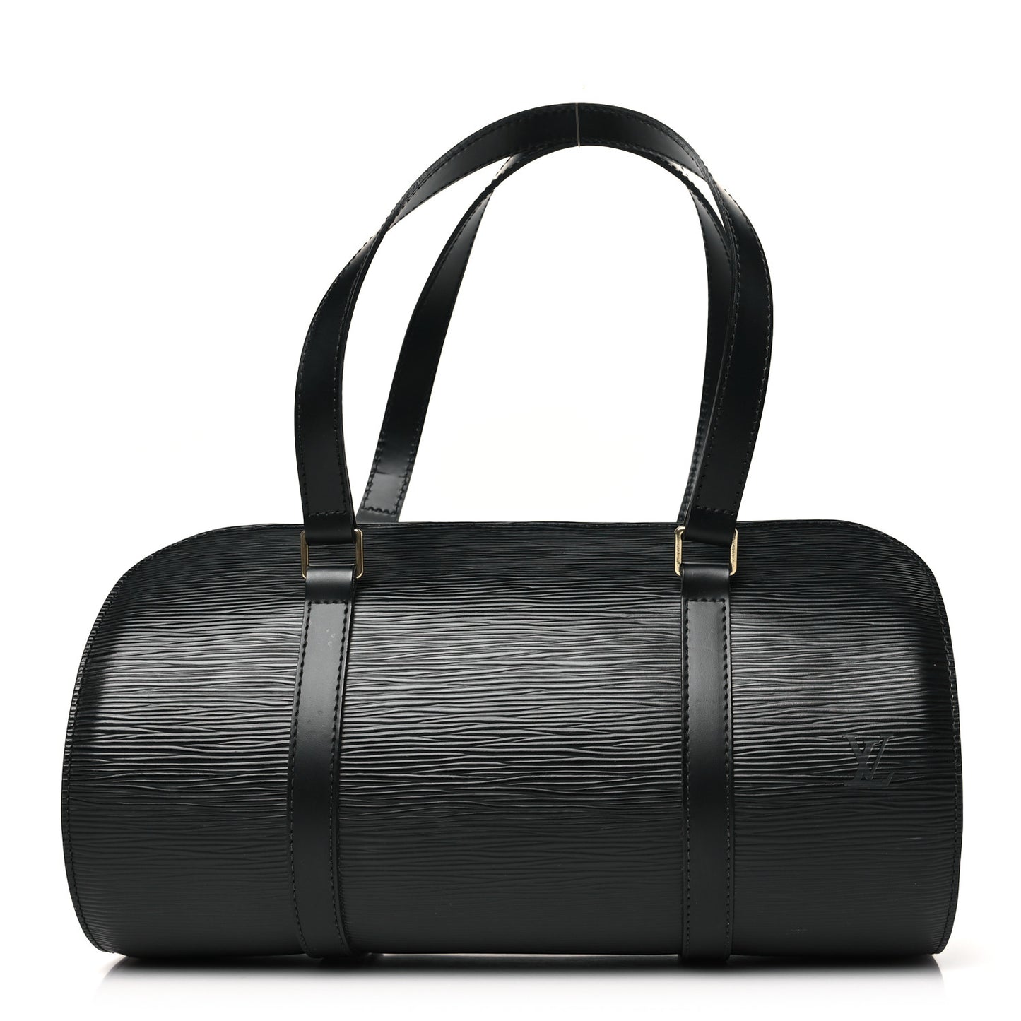 Epi Soufflot Black