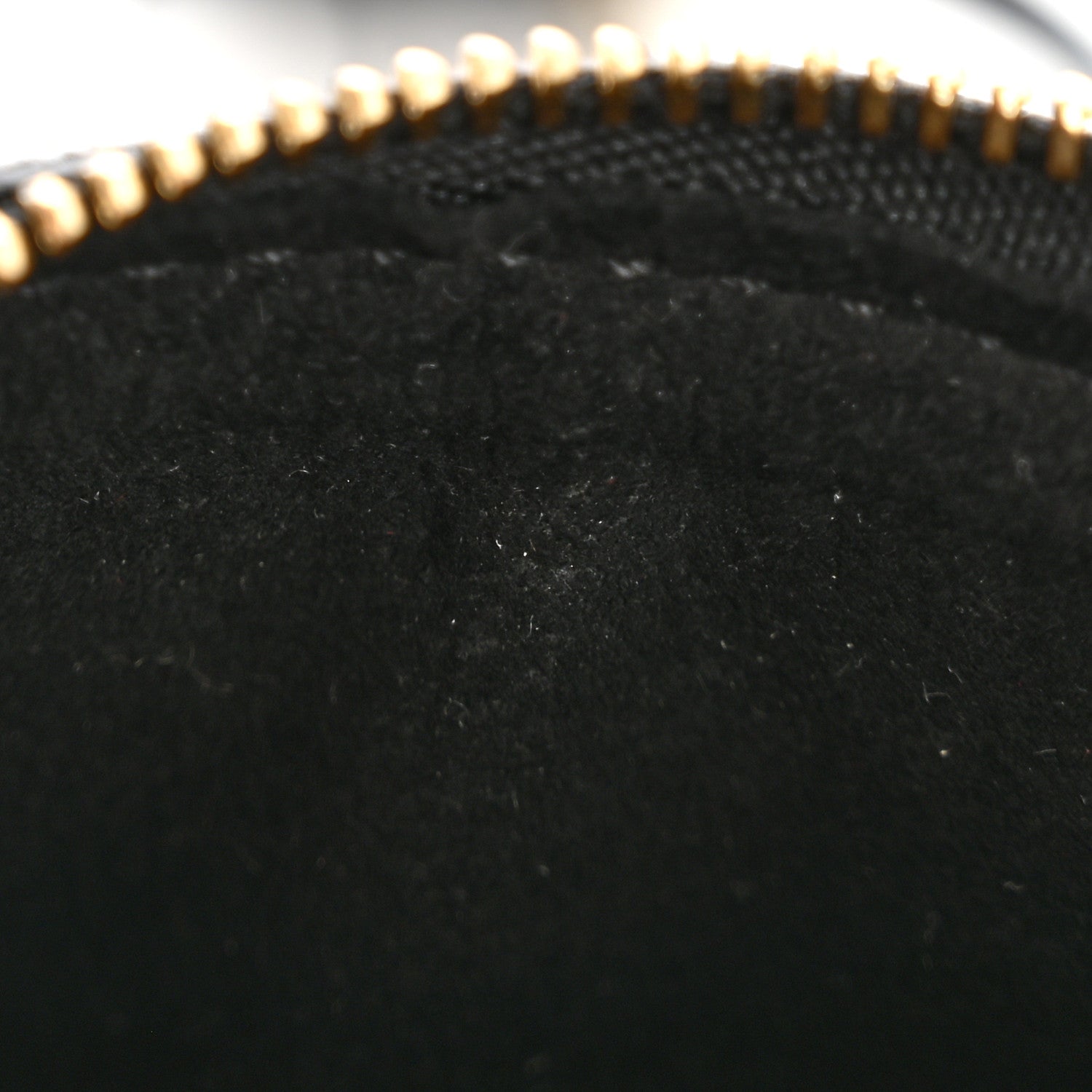 Louis Vuitton Empreinte Monogram Giant Tiny Backpack Black 10 of 14