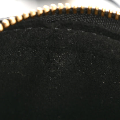 Louis Vuitton Empreinte Monogram Giant Tiny Backpack Black 10 of 14