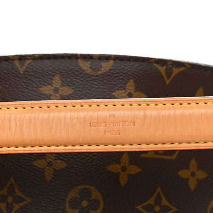 Louis Vuitton Monogram Melie 11 of 11