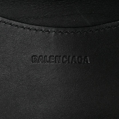 Balenciaga Smooth Calfskin Neo Classic Black Hardware S City Black 6 of 11