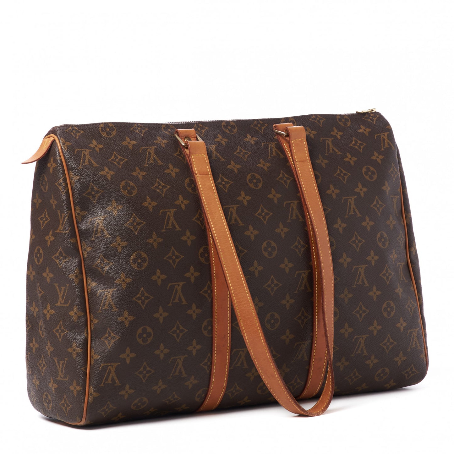 Monogram Sac Flanerie 45