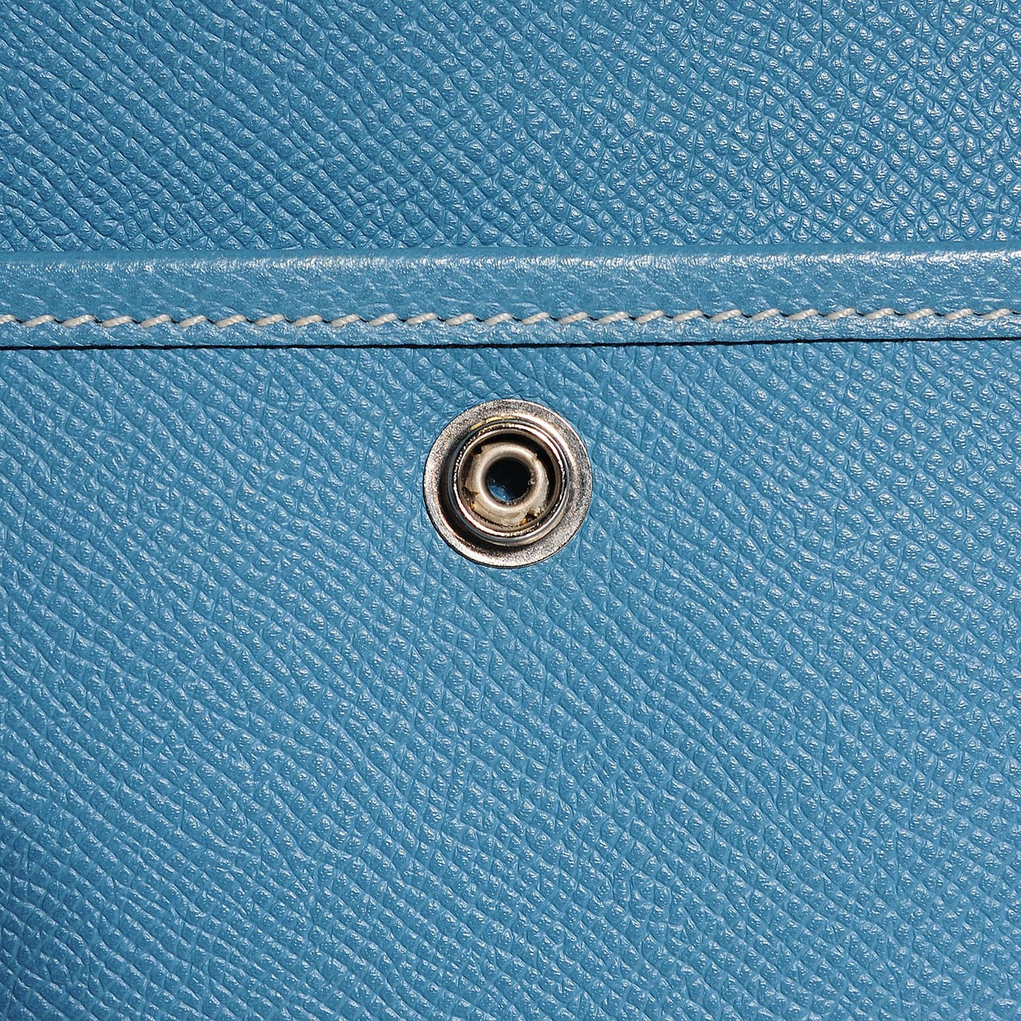 Epsom Evelyne II PM Blue Jean
