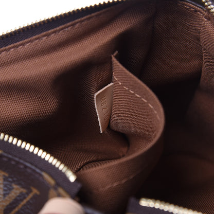 Louis Vuitton Monogram Pochette Accessories NM 6 of 10