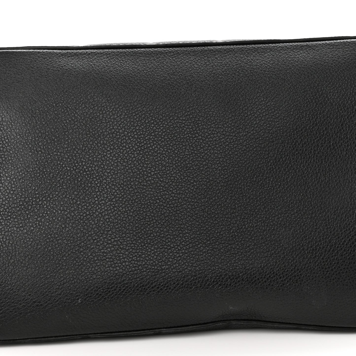 Empreinte Neonoe MM Black