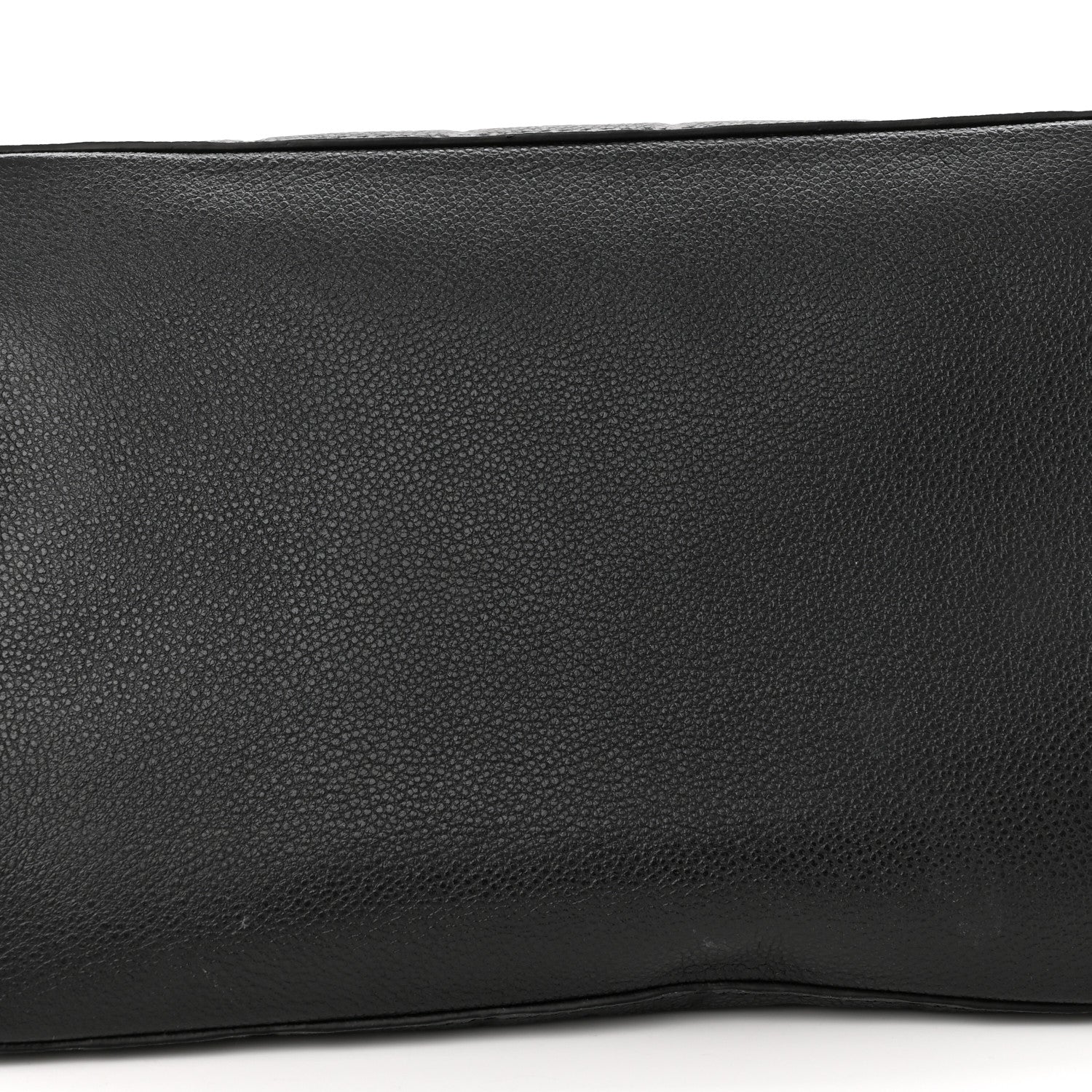 Louis Vuitton Empreinte Neonoe MM Black 11 of 11