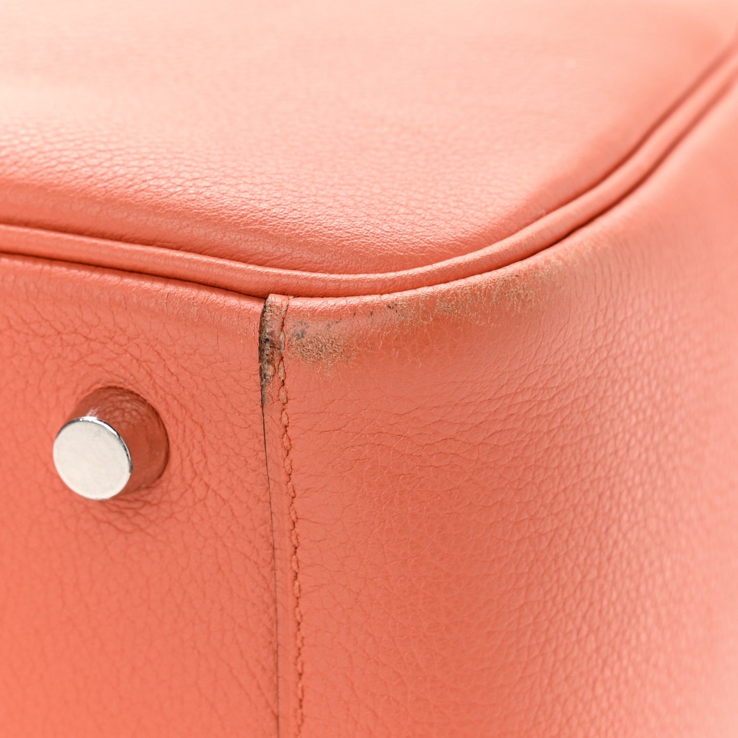 Evercolor Lindy 26 Flamingo
