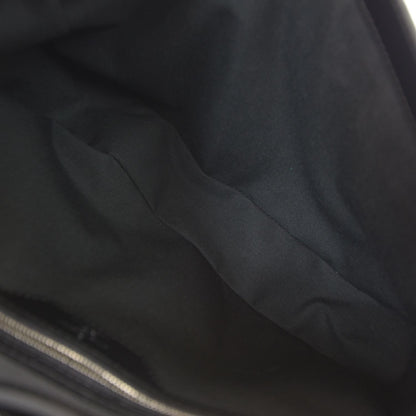 Louis Vuitton Epi Musette Bagatelle Black 8 of 8