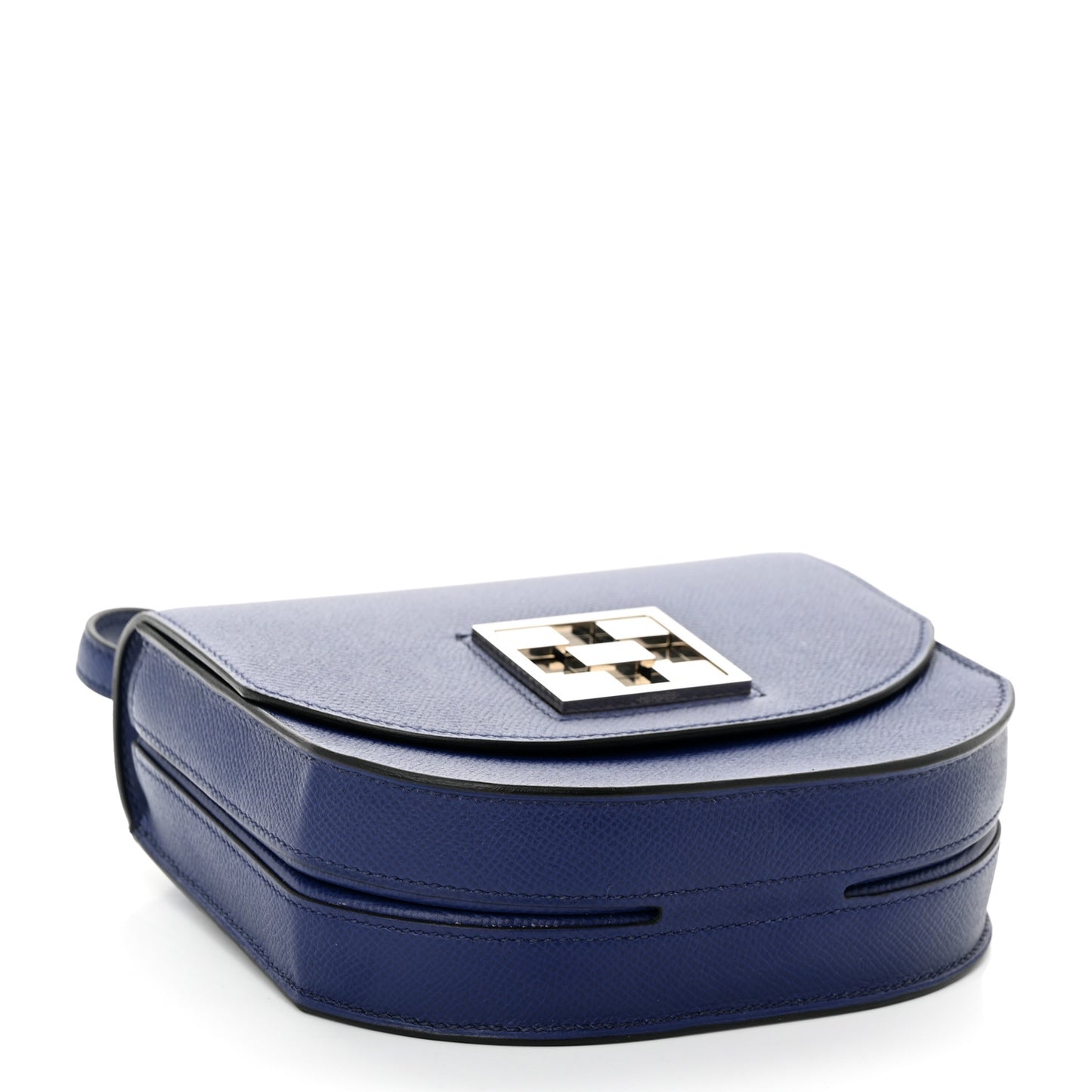 Epsom Mosaique Au 24-17 Bleu Encre