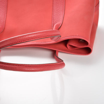 Hermes Toile Negonda Garden Party MM Rose Jaipur 20 of 20