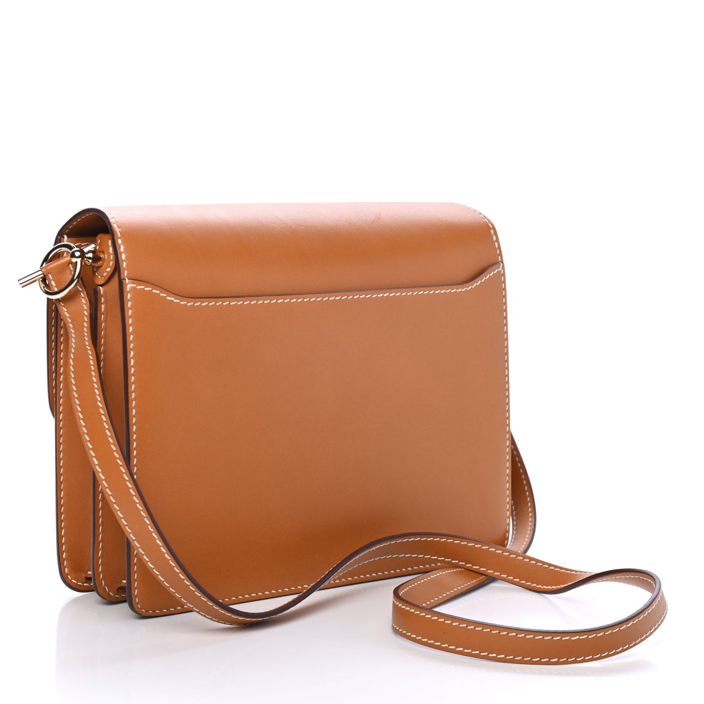 Evercolor Sac Roulis 23 Gold