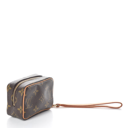 Louis Vuitton Monogram Wapity 3 of 6
