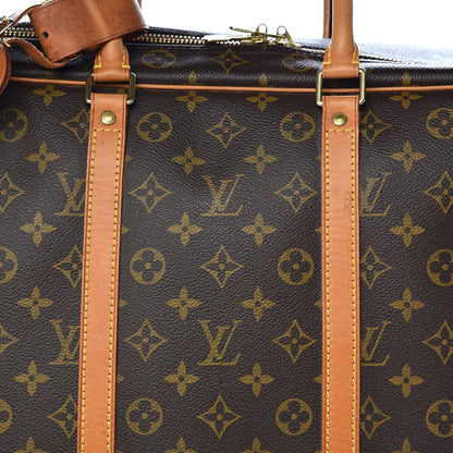Louis Vuitton Monogram Sirius 50 15 of 15