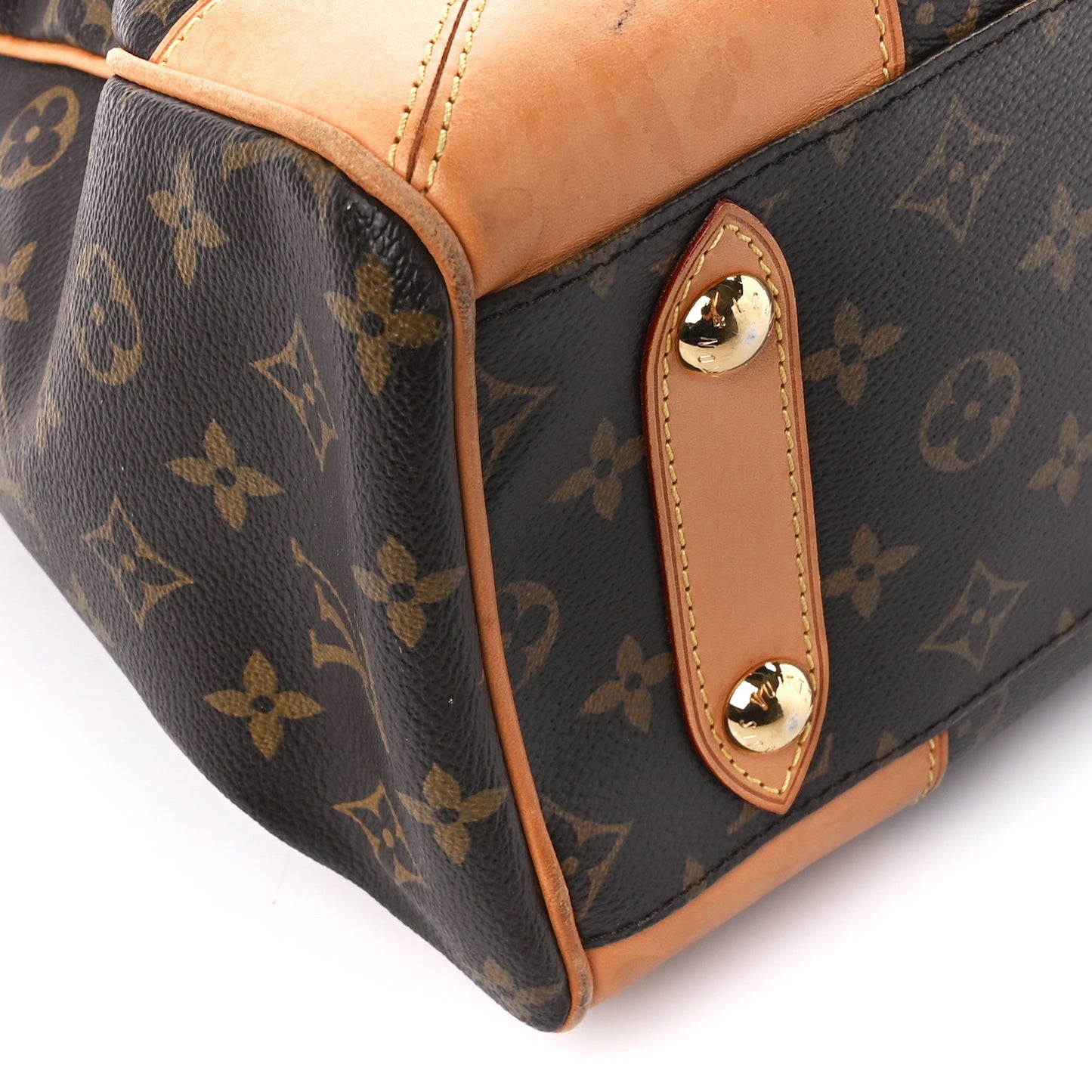 Monogram Retiro PM