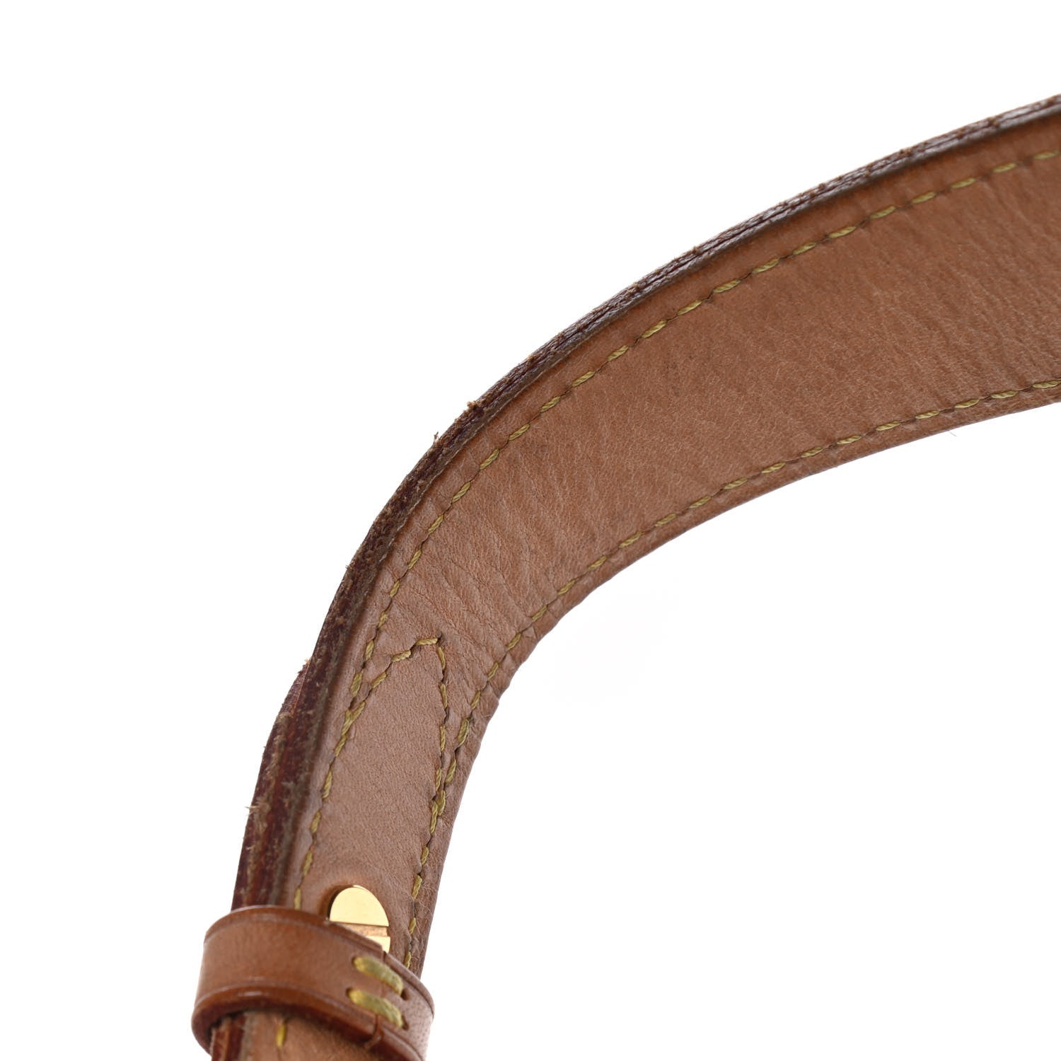 Louis Vuitton Monogram Graceful PM Pivoine 11 of 19