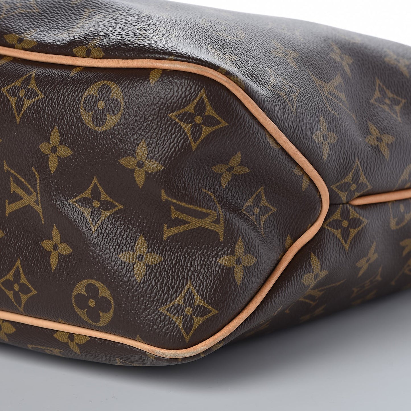 Monogram Delightful PM