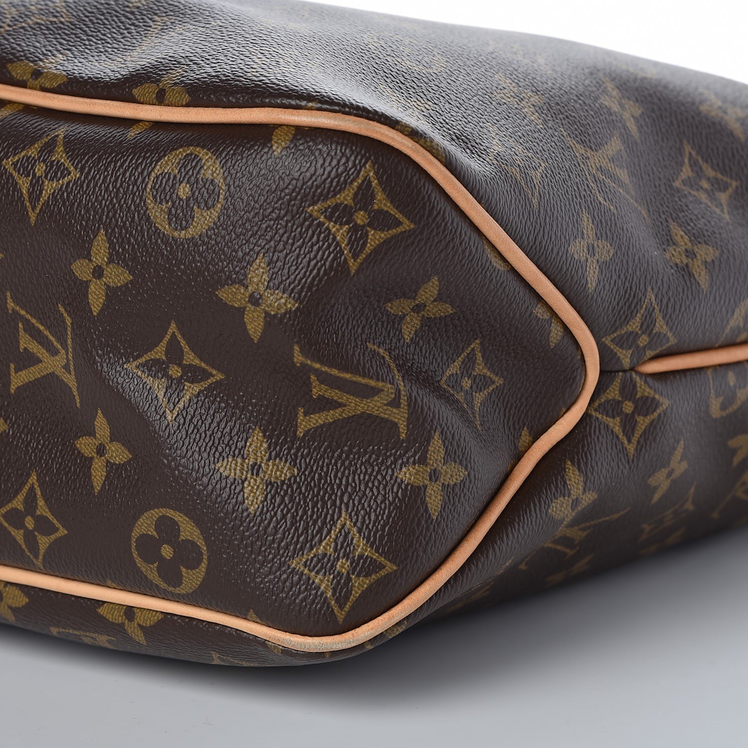 Louis Vuitton Monogram Delightful PM 10 of 10